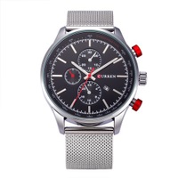 uploads/erp/collection/images/Watches/Taihe/XU0241063/img_b/img_b_XU0241063_3_t9l7ZWZMvKq40eN9R6kpifv-yk-_fvLZ