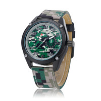 uploads/erp/collection/images/Watches/Taihe/XU0241077/img_b/img_b_XU0241077_1_XXbmfbXinyu5iIez6ebBEwFkenGYVhp_