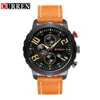 uploads/erp/collection/images/Watches/Taihe/XU0241088/img_b/img_b_XU0241088_1_SYMCAX2vF_Ma-kR17VUnGswrl5oiTs7W
