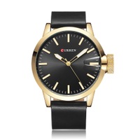 XU0241096