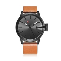 uploads/erp/collection/images/Watches/Taihe/XU0241096/img_b/img_b_XU0241096_2_Shhv1qsdwIS_AY3uogr7Znxjrj2-fYGO