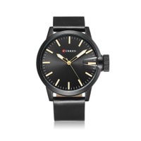 uploads/erp/collection/images/Watches/Taihe/XU0241096/img_b/img_b_XU0241096_3_i99fxYfuD0B2Q8LAdQ9E7QapgDBtbe28
