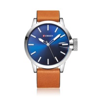 uploads/erp/collection/images/Watches/Taihe/XU0241096/img_b/img_b_XU0241096_4_w9UCuhbtBmqHfwy3CL2npZIYQua9gdeo