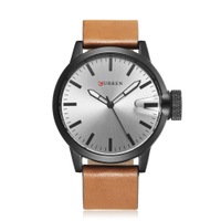 uploads/erp/collection/images/Watches/Taihe/XU0241096/img_b/img_b_XU0241096_5_p3RRcCBHtsXxMAzepuJfzW0MIyTEqXo9