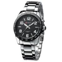 uploads/erp/collection/images/Watches/Taihe/XU0241108/img_b/img_b_XU0241108_1_cZRjDP7sN8dT_2AXwmSPrBzBni1PIqTi