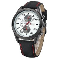 uploads/erp/collection/images/Watches/Taihe/XU0241117/img_b/img_b_XU0241117_3_Np8gXDNlGq6VkXkgfhftUcznVBzUgQuu