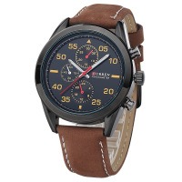 uploads/erp/collection/images/Watches/Taihe/XU0241117/img_b/img_b_XU0241117_4_YV57KR2CLUrbtxBsbmZ_ajczmYvp5pZ7