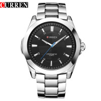 uploads/erp/collection/images/Watches/Taihe/XU0241135/img_b/img_b_XU0241135_2_cF7jAi7dY2YhVa4IQoK8ZVNoXt7AhGTK