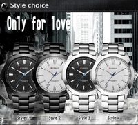 uploads/erp/collection/images/Watches/Taihe/XU0241135/img_b/img_b_XU0241135_4_Aw99C9AaLdhAYHBjgdmcRrr9mTLaWURP