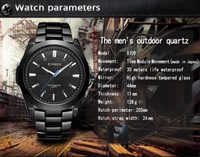 uploads/erp/collection/images/Watches/Taihe/XU0241135/img_b/img_b_XU0241135_5_EsMKEAQYbBTLhTPkzjNeLwL9QTmnmv1l