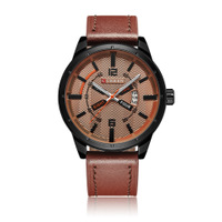 uploads/erp/collection/images/Watches/Taihe/XU0241146/img_b/img_b_XU0241146_1_B7A9s90tztk78d4eiNpIdHD6vDLsnQVS