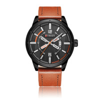 uploads/erp/collection/images/Watches/Taihe/XU0241146/img_b/img_b_XU0241146_2_b8-ayHcEIXxMfXrokyztR3jXjd4CvqNm