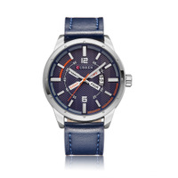 uploads/erp/collection/images/Watches/Taihe/XU0241146/img_b/img_b_XU0241146_5_f0Tn3cFFBKTblI8ymBBhPlKW-xSNPviR