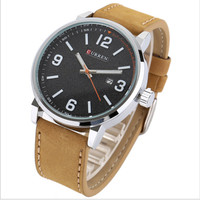 uploads/erp/collection/images/Watches/Taihe/XU0241158/img_b/img_b_XU0241158_2_StabZMRnq1yHaunJqyOdGrgaWBe2lFQX
