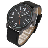 uploads/erp/collection/images/Watches/Taihe/XU0241158/img_b/img_b_XU0241158_3_1Z4PYUwP3RF_pa_YP5_NVkyhbSrt49YE