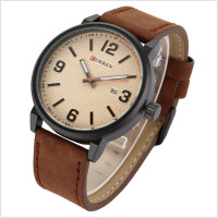uploads/erp/collection/images/Watches/Taihe/XU0241158/img_b/img_b_XU0241158_4_U7WsTdzk13KUjdUA-B60bLxbYK3cx4oe