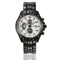 uploads/erp/collection/images/Watches/Taihe/XU0241164/img_b/img_b_XU0241164_2_LrZYUmQAuyhqcnJiDzuyzxvu8RmNhoTd