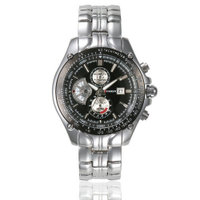 uploads/erp/collection/images/Watches/Taihe/XU0241164/img_b/img_b_XU0241164_3_ympSWeDoVhXtKXn3gxiA0ldbYTdqNchm