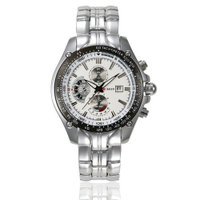 uploads/erp/collection/images/Watches/Taihe/XU0241164/img_b/img_b_XU0241164_4_UaT0lGc-CxUM4CDT83HlfZ8J9REK-iSp