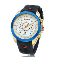 uploads/erp/collection/images/Watches/Taihe/XU0241178/img_b/img_b_XU0241178_2_NRlRo5KnaxHswgmEy4sF81VBHQh4_RjE