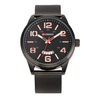 uploads/erp/collection/images/Watches/Taihe/XU0241186/img_b/img_b_XU0241186_2_ZxBwqzT7KLCFQznX2jS3hYjkiknZkKcb