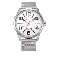 uploads/erp/collection/images/Watches/Taihe/XU0241186/img_b/img_b_XU0241186_3_pink1OsbIJC0FoFo1TqGCWcwOjQjkR5n