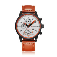 uploads/erp/collection/images/Watches/Taihe/XU0241193/img_b/img_b_XU0241193_2_GCn6XYzy1FieTNJyzlhnBzyWn-teUj9O