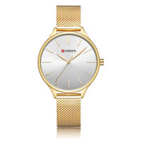 uploads/erp/collection/images/Watches/Taihe/XU0241201/img_b/img_b_XU0241201_2_SxeVW-hVtMBExuk9sGxbRT9wppAUEyG-