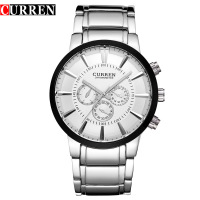 uploads/erp/collection/images/Watches/Taihe/XU0241217/img_b/img_b_XU0241217_2_ggjUJqlNMrXIihRX0K08_ejyQPfqLWdr