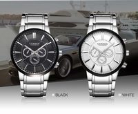 uploads/erp/collection/images/Watches/Taihe/XU0241217/img_b/img_b_XU0241217_3_GRrgnENwhOAfnUU8bZMrXuSbQ1E5orlH