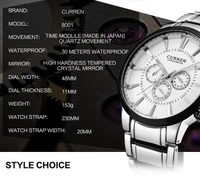 uploads/erp/collection/images/Watches/Taihe/XU0241217/img_b/img_b_XU0241217_4_pn1cgcFDAmh1ni0dvPWmJqF7E2db825u