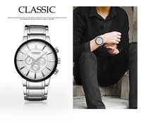 uploads/erp/collection/images/Watches/Taihe/XU0241217/img_b/img_b_XU0241217_5_j76O2VROqtC5CzvH0Da9iVK65zpiHgdQ