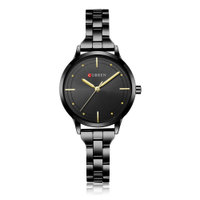 uploads/erp/collection/images/Watches/Taihe/XU0241221/img_b/img_b_XU0241221_2_Hw3DqmhbZu9s2Sg6Wp66j7gPNBGjgAJY