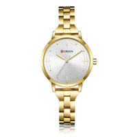uploads/erp/collection/images/Watches/Taihe/XU0241221/img_b/img_b_XU0241221_5_UKpPZTN8gHSLLZyE4WNHZfe7AGqP_voC