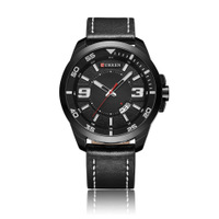 uploads/erp/collection/images/Watches/Taihe/XU0241239/img_b/img_b_XU0241239_3_WfzeU2g-HnnrtVWgj9XDTeATbCxcup8Z