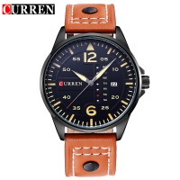 uploads/erp/collection/images/Watches/Taihe/XU0241246/img_b/img_b_XU0241246_2_O5XL8kvDDZV2NN7tidsEKe3px4KzXx8t