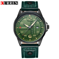 uploads/erp/collection/images/Watches/Taihe/XU0241246/img_b/img_b_XU0241246_4_R3_prenjS98jVrZr9yCR4JLhaiPU91eu