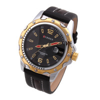 uploads/erp/collection/images/Watches/Taihe/XU0241257/img_b/img_b_XU0241257_2_a_tshUKZSPxK6GHPwg298oEaEYGh0Lyr
