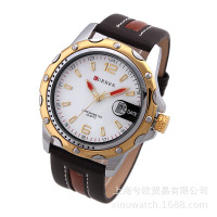 uploads/erp/collection/images/Watches/Taihe/XU0241257/img_b/img_b_XU0241257_3_P5V0WHZGMaDTcK791Cqy4WqP72h5dgqQ