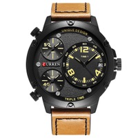 uploads/erp/collection/images/Watches/Taihe/XU0241264/img_b/img_b_XU0241264_2_Fn017K-htuGQTWuTyeW4lZqnfRXUrnB_