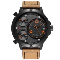 uploads/erp/collection/images/Watches/Taihe/XU0241264/img_b/img_b_XU0241264_3_7EfG1tNB_xqFn68xMMx4l2bMHmixULCc
