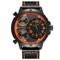 uploads/erp/collection/images/Watches/Taihe/XU0241264/img_b/img_b_XU0241264_4_kLAQ1d0BIBs0wOHmbLaYDTJ_fDs6H1f3