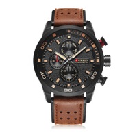 uploads/erp/collection/images/Watches/Taihe/XU0241278/img_b/img_b_XU0241278_2_Zfj3KINOTzxyNLw9uf8lkQq4PTboxw3v