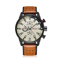 uploads/erp/collection/images/Watches/Taihe/XU0241278/img_b/img_b_XU0241278_3_kKsoHdiRWBk7amectHzn7HTtt9KOoDvU