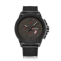 uploads/erp/collection/images/Watches/Taihe/XU0241292/img_b/img_b_XU0241292_3_HReFKZJWXQpZ0TLqzBvPH-0VjkDm6Gbh