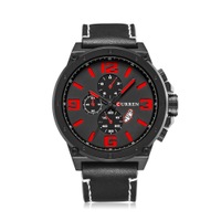 uploads/erp/collection/images/Watches/Taihe/XU0241292/img_b/img_b_XU0241292_4_tMFdz4b6QQncLQtuz1D7VZ7UKcHuIip9