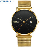 uploads/erp/collection/images/Watches/Taihe/XU0241338/img_b/img_b_XU0241338_3_gQdTwW0wCEaiDoBFwj9SRRsrqxiTkdNQ