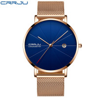 uploads/erp/collection/images/Watches/Taihe/XU0241338/img_b/img_b_XU0241338_5_WGmlSaW3a6g9IB_qo06AYbC1CfUSU3Fq
