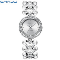 uploads/erp/collection/images/Watches/Taihe/XU0241347/img_b/img_b_XU0241347_2_vBC9LTK04UuGNJ81dXmPl91C-LPbgFq4