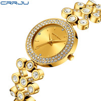 uploads/erp/collection/images/Watches/Taihe/XU0241347/img_b/img_b_XU0241347_3_oXqo79A7FJT1KbGM1SWiwBVyu8Kt0trw